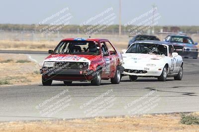 media/Sep-28-2024-24 Hours of Lemons (Sat) [[a8d5ec1683]]/10am (Star Mazda)/